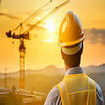 BuildInnovate Channel