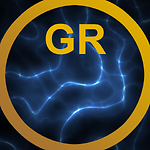 God's Reiki