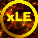 xLE Reiki = Free + Very High Quality-Power-Speed