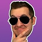 Kitboga Show