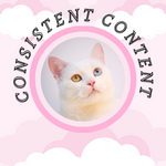 ConsistentContent