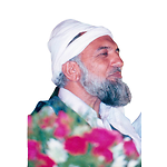 Riaz Ahmed Gohar Shahi