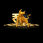 Golden Hints