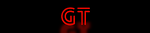 Grandpa Tone TV