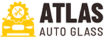 Atlas Auto Glass