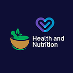 Health and Nutrition