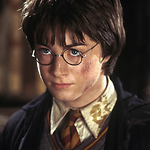 Harry Potter Audiobooks