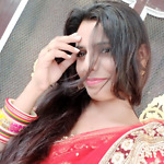 meenu meena
