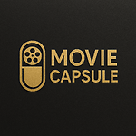 MOVIE-EXPLAINATION-BREAKDOWN
