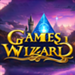 WizardGames