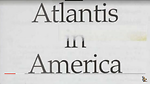 The Missing Link to History….. Atlantis