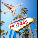 Summerlin Real Estate Las Vegas