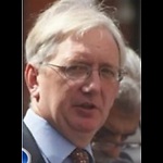 Amb. Craig Murray Interviews & Analysis