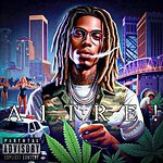 Rapper Singer-Songwriter