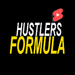 HustlersFormula