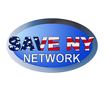 SAVE NY NETWORK