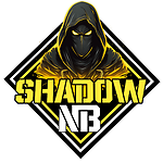 SHADOWNB