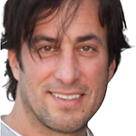 Leave Your Mark with Vince Cortese