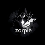 Zorple official