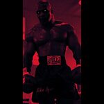 MMA UFC AURA BEST MOMENTS  🥊
