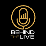 Behind The Live