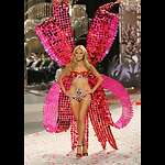The Millennium Era (2000-10s)