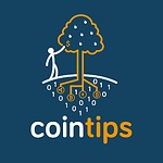 CoinsTips