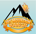 Joy Mountain Ranch