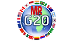 MrG20