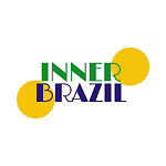 Inner Brazil (English)