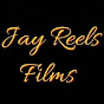 JayReels Films