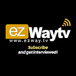 EZWAYTV WORLDWIDE Unofficial
