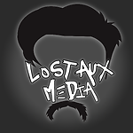 Lost Aux Media