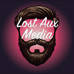 Lost Aux Media