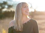 Becoming Empowered with JJ Flizanes