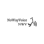 NoWayVoice