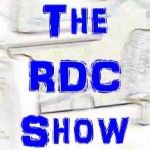 The RDC Show