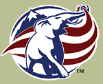 El Paso County Colorado Republican Party