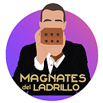 Magnates del Ladrillo