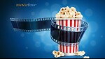 SDA Online Church - Movie Night