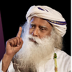 Sadhguru Teaching