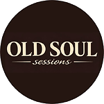 Timeless Instrumental Jazz & Blues