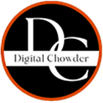 Digital Resources For The Home Business