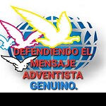 Defendiendo el Mensaje Adventista Genuino