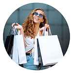 Smart Shopping