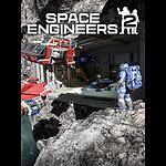Space Engineers 2