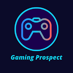 Gaming Prospect