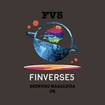 FINVERSE5