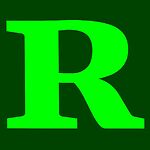 Trending NEWS 4sec