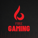 FIRE GAMING